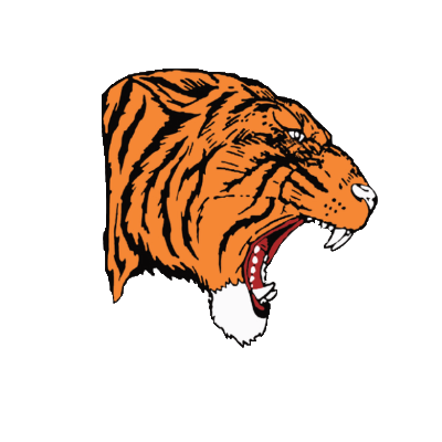 Hollister Tigers Logo.png